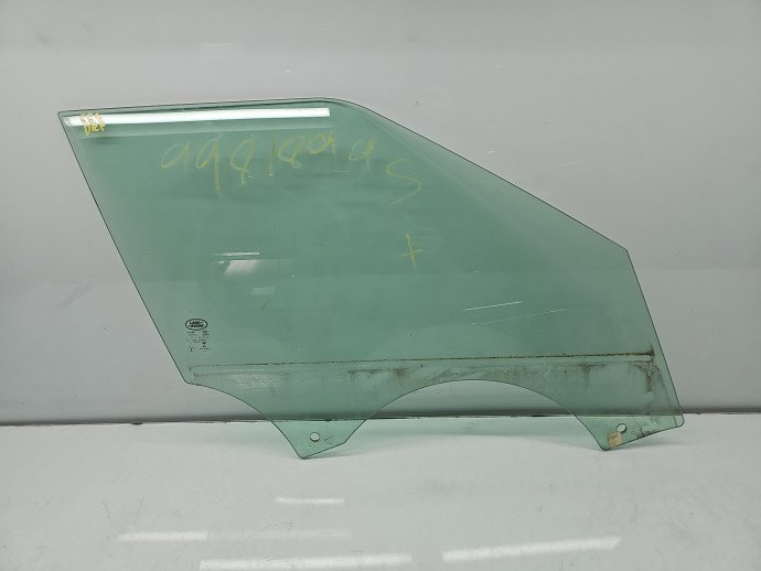 Geam usa dreapta fata LAND ROVER Range Rover Velar (L560) [Fabr 2019-2025] SUV OEM