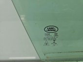 Geam usa dreapta fata LAND ROVER Range Rover Velar (L560) [Fabr 2019-2025] SUV OEM