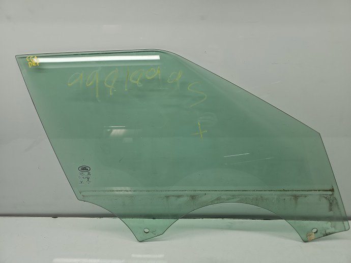 Geam usa dreapta fata LAND ROVER Range Rover Velar (L560) [Fabr 2019-2025] SUV OEM