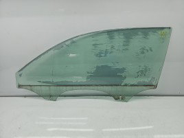 Geam usa stanga fata AUDI A3 (8V1) [Fabr 2012-prezent] Hatchback S-line, Quattro OEM