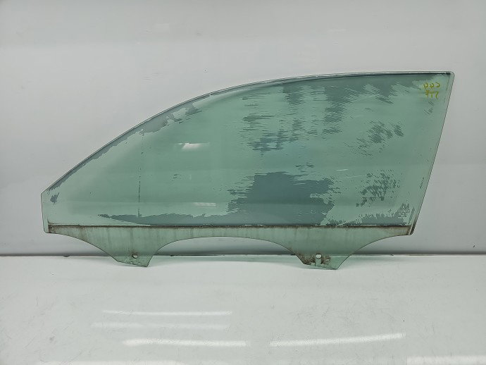 Geam usa stanga fata AUDI A3 (8V1) [Fabr 2012-prezent] Hatchback S-line, Quattro OEM