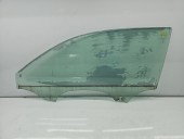 Geam usa stanga fata AUDI A3 (8V1) [Fabr 2012-prezent] Hatchback S-line, Quattro OEM