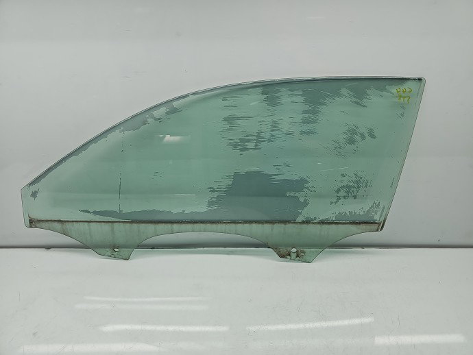 Geam usa stanga fata AUDI A3 (8V1) [Fabr 2012-prezent] Hatchback S-line, Quattro OEM