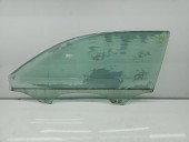 Geam usa stanga fata AUDI A3 (8V1) [Fabr 2012-prezent] Hatchback S-line, Quattro OEM