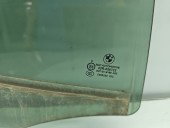 Geam usa dreapta spate Bmw X1 (E84) [Fabr 2009-2015] SUV OEM