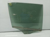 Geam usa dreapta spate Bmw X1 (E84) [Fabr 2009-2015] SUV OEM