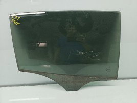 Geam usa dreapta fata Mercedes Clasa GLA (X156) [Fabr 2013-prezent] SUV AMG OEM