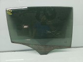 Geam usa dreapta fata Mercedes Clasa GLA (X156) [Fabr 2013-prezent] SUV AMG OEM