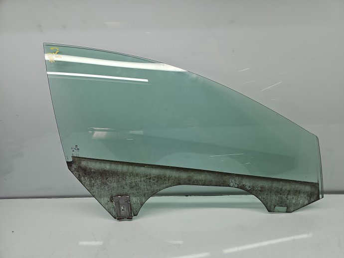 Geam usa dreapta fata Volkswagen Passat CC (358) [Fabr 2012-2016] Coupe Facelift, GT OEM