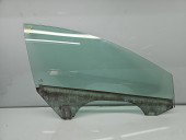 Geam usa dreapta fata Volkswagen Passat CC (358) [Fabr 2012-2016] Coupe Facelift, GT OEM