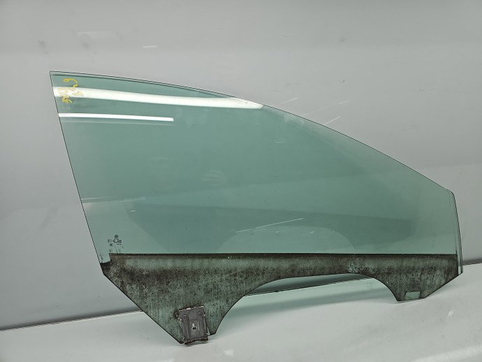 Geam usa dreapta fata Volkswagen Passat CC (358) [Fabr 2012-2016] Coupe Facelift, GT OEM