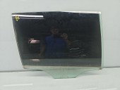 Geam usa dreapta spate Volkswagen Golf 7 (5G) [Fabr 2014-prezent] Hatchback OEM