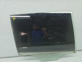 Geam usa dreapta spate Volkswagen Golf 7 (5G) [Fabr 2014-prezent] Hatchback OEM