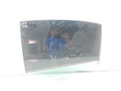 Geam usa stanga spate Mercedes Clasa A (W176) [Fabr 2012-2018] Sedan AMG OEM