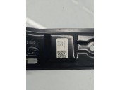 Macara electrica geam dreapta spate LAND ROVER Range Rover Velar (L560) [Fabr 2019-2025] SUV J8A2-27000-AC