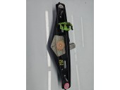 Macara electrica geam dreapta spate Bmw X1 (E84) [Fabr 2009-2015] SUV 2990298