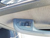 Buton geam electric usa dreapta spate Audi A6 C5 2.5 TDI OEM 1997-2005