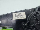 Macara electrica geam dreapta spate Bmw X1 (E84) [Fabr 2009-2015] SUV 2990298