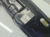 Macara electrica geam dreapta fata LAND ROVER Range Rover Velar (L560) [Fabr 2019-2025] SUV J8A2-23200-AC