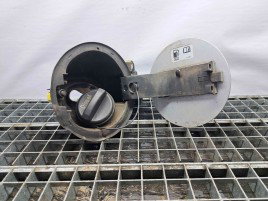 Capac rezervor Opel Mokka [Fabr 2012-2019] GAN (176)