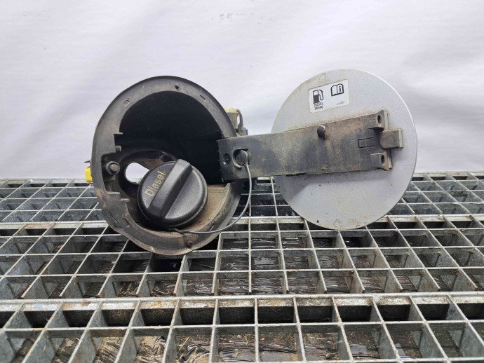 Capac rezervor Opel Mokka [Fabr 2012-2019] GAN (176)