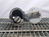 Capac rezervor Opel Mokka [Fabr 2012-2019] GAN (176)