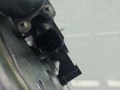 Macara electrica geam stanga fata Dacia Duster 2 [Fabr 2017-2023] SUV 807210272R