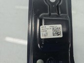 Macara electrica geam stanga spate LAND ROVER Range Rover Velar (L560) [Fabr 2019-2025] SUV J8A2-27001-AC