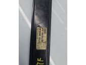 Macara electrica geam stanga fata AUDI A4 (8K2, B8) [Fabr 2008-2015] Break S-line 8K0837461