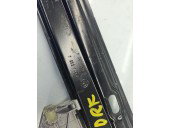 Macara electrica geam dreapta fata Bmw 4 (F32) [Fabr 2013-prezent] Coupe Pachet M 7281624