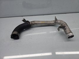 Tub intercooler Volvo V60 [Fabr 2010-2018] 31370288 2.0 D4204T5 101KW / 137CP