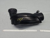 Rezonator turbo Volvo V60 [Fabr 2010-2018] Break 31319698