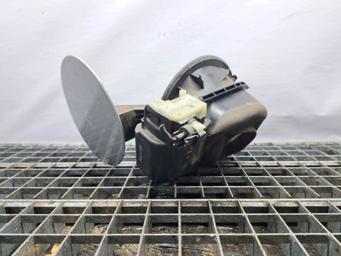 Capac rezervor Opel Mokka [Fabr 2012-2019] GAN (176)