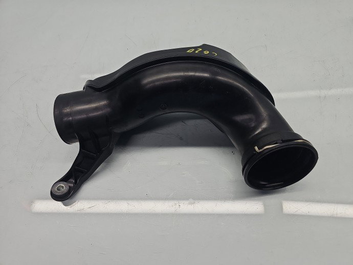 Rezonator turbo Volvo V60 [Fabr 2010-2018] Break 31319698