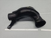 Rezonator turbo Volvo V60 [Fabr 2010-2018] Break 31319698