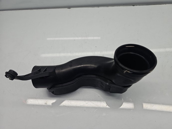 Rezonator turbo Volvo V60 [Fabr 2010-2018] Break 31319698