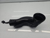 Rezonator turbo Volvo V60 [Fabr 2010-2018] Break 31319698