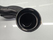 Rezonator turbo Volvo V60 [Fabr 2010-2018] Break 31319698