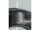 Rezonator turbo Volvo V60 [Fabr 2010-2018] Break 31319698