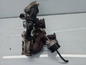 Turbina Volvo V60 [Fabr 2010-2018] 31397999 2.0 D4204T5 101KW / 137CP