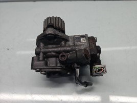 Pompa inalta presiune Volvo V60 [Fabr 2010-2018] 31405129 2.0 D4204T5 101KW / 137CP