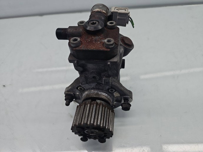 Pompa inalta presiune Volvo V60 [Fabr 2010-2018] 31405129 2.0 D4204T5 101KW / 137CP