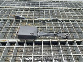  Capsa centura dreapta fata Opel Mokka [Fabr 2012-2019] 95131545