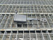  Capsa centura dreapta fata Opel Mokka [Fabr 2012-2019] 95131545