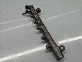 Rampa injectoare Volvo V60 [Fabr 2010-2018] 31303612 2.0 D4204T5 101KW / 137CP