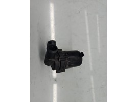 Pompa recirculare apa Volvo V60 [Fabr 2010-2018] 1319708 2.0 D4204T5 101KW / 137CP