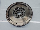 Kit ambreiaj volanta masa dubla Volvo V60 [Fabr 2010-2018] 2.0 D4204T5 OEM 101KW / 137CP