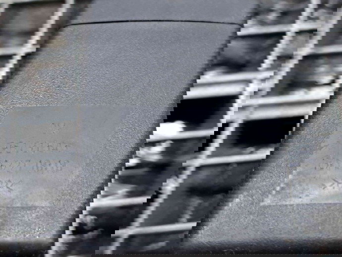  Capsa centura dreapta fata Opel Mokka [Fabr 2012-2019] 95131545