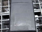  Capsa centura dreapta fata Opel Mokka [Fabr 2012-2019] 95131545