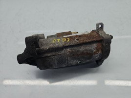Electromotor Volvo V60 [Fabr 2010-2018] 30659576 2.0 D4204T5101KW / 137CP